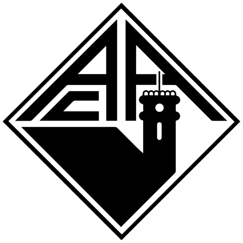 Logo AAC